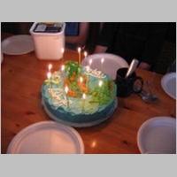Candles on the cake.jpg